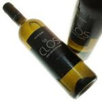 Clos Saint Vincent ~ AOP Bellet Vin de Nice (75cl)