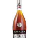 Cognac VSOP Remy Martin – 4 cl