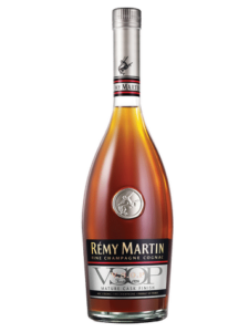 Cognac VSOP Remy Martin – 4 cl