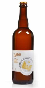 biere-zytha-brasserie-artisanale-nice
